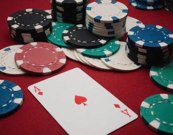 Poker