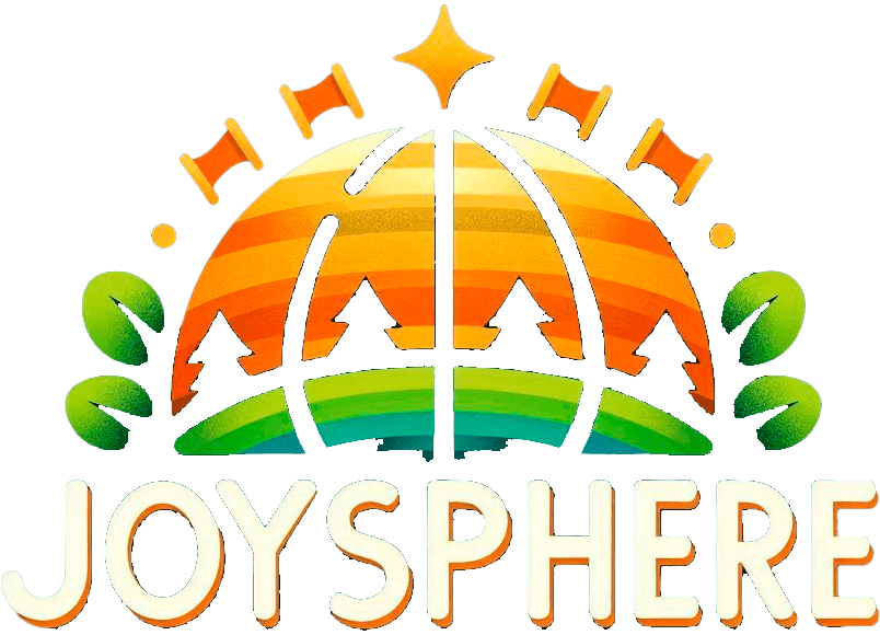 JoySphere